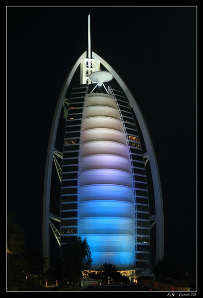 2012 - 06 - Dubai - 181